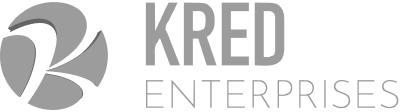 KRED Enterprises