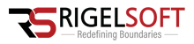 RigelSoft