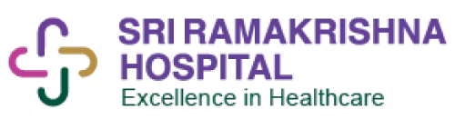 Sri Ramakrishna Hospital