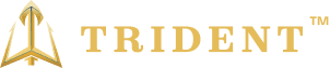 Trident