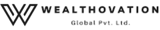 Wealthovation Global
