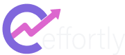 Effortly